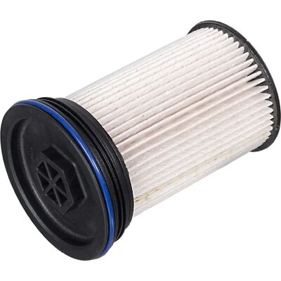 Blue Print ADV182358 Fuel Filter Kit - Fuel Filter Blue Print ADV182358 Fuel Filter Kit - Fuel Filter
