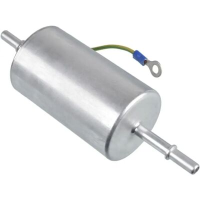 BLUE PRINT ADF122319 Kraftstofffilter - Filter & Einsätze BLUE PRINT ADF122319 Kraftstofffilter - Filter & Einsätze