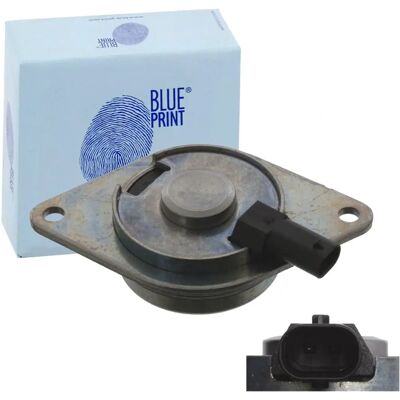 Capac capacei supapei Blue Print ADG072130 pentru Opel Chevrolet Capac capacei supapei Blue Print ADG072130 pentru Opel Chevrolet
