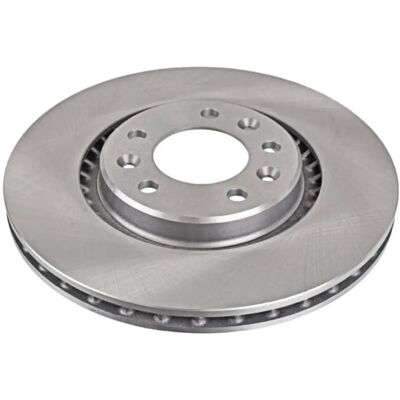 BLUE PRINT Δίσκος φρένων ADT343319 - Αερόψυκτος, 294mm, 22mm, Πίσω BLUE PRINT Δίσκος φρένων ADT343319 - Αερόψυκτος, 294mm, 22mm, Πίσω