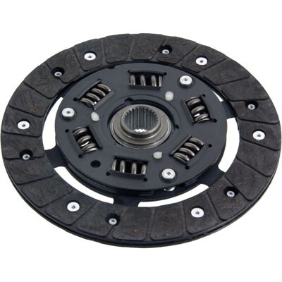 Blue Print ADC43175 - Δίσκος Συμπλέκτη Blue Print ADC43175 - Δίσκος Συμπλέκτη