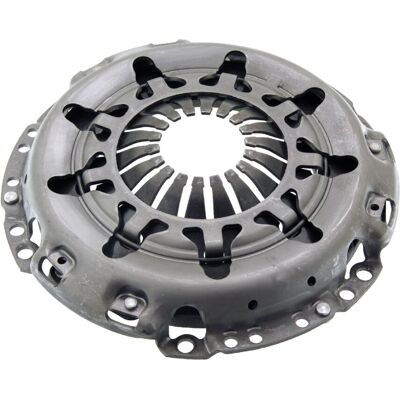 BLUE PRINT ADT332125N - Clutch Release Plate BLUE PRINT ADT332125N - Clutch Release Plate
