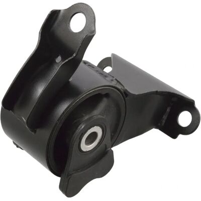 Blue Print ADH280142 Gear til Honda CR-V - Transferkasse Blue Print ADH280142 Gear til Honda CR-V - Transferkasse