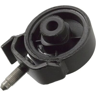 Blue Print ADC480113 Motor tartó - Motor Blue Print ADC480113 Motor tartó - Motor