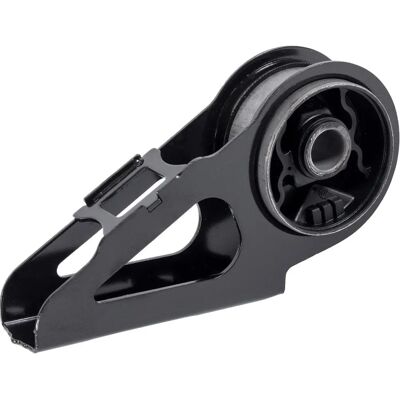 Suport Motor Față Stângă Honda Jazz Suport Motor Față Stângă Honda Jazz