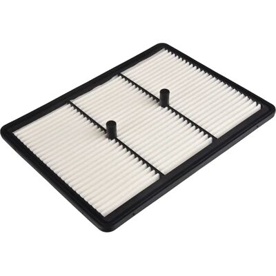 Filtro dell'aria Blue Print ADG022167 - Filtro aria Filtro dell'aria Blue Print ADG022167 - Filtro aria