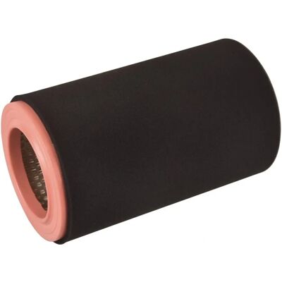 Blue Print ADL142234 - Luftfilter Blue Print ADL142234 - Luftfilter