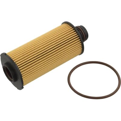 Filtro Olio Blue Print E50628 - Filtro Olio Filtro Olio Blue Print E50628 - Filtro Olio