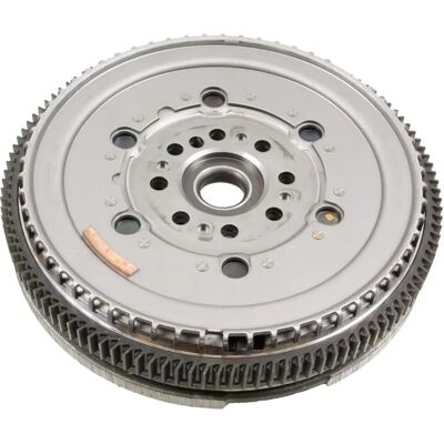 Blue Print ADF123502 Volant - Echilibrare motor Blue Print ADF123502 Volant - Echilibrare motor