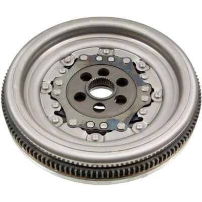 Blue Print ADV183501 - Ελαφρύ διπλόμας ιμάντας Blue Print ADV183501 - Ελαφρύ διπλόμας ιμάντας