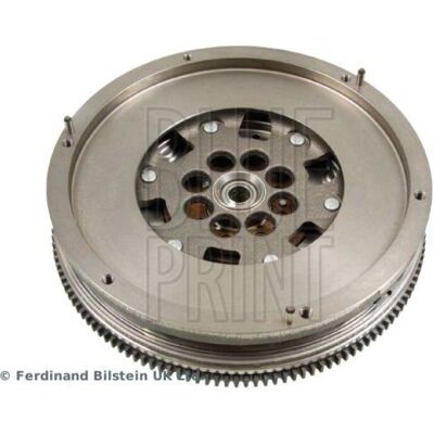 BLUE PRINT ADV183504 - Kytkin Volkswagenille BLUE PRINT ADV183504 - Kytkin Volkswagenille