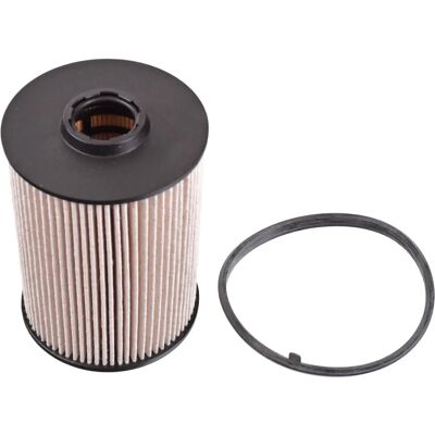 Bränslenfilter Ford Volvo - Cartridge, 80,5mm Diameter Bränslenfilter Ford Volvo - Cartridge, 80,5mm Diameter