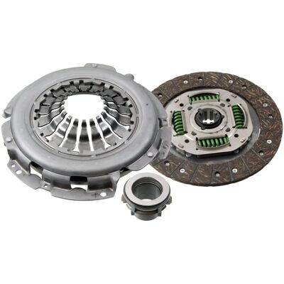 Blue Print ADB113013 Kit d'Embrayage - BMW Z1 Blue Print ADB113013 Kit d'Embrayage - BMW Z1