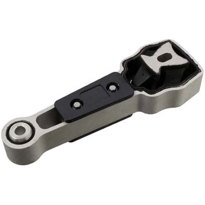 Land Rover Motormontering ADJ138075 - Suspension Support Land Rover Motormontering ADJ138075 - Suspension Support