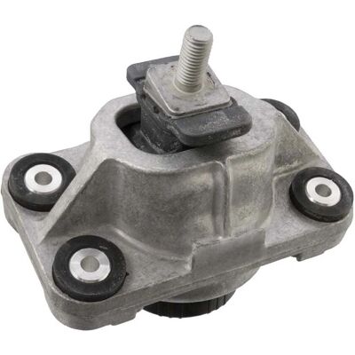 Blue Print ADJ138076 Motorhalter - Hydraulischer Support für Land Rover Blue Print ADJ138076 Motorhalter - Hydraulischer Support für Land Rover