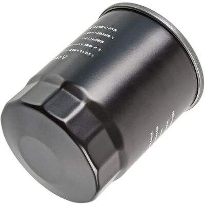 Hyundai Oliefilter MOF-3H05H - Oliefilter Hyundai Oliefilter MOF-3H05H - Oliefilter