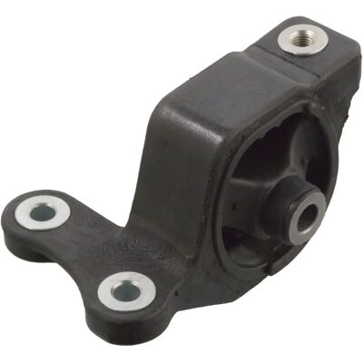 Blue Print ADH280141 Bakre motorstøtte av gummi og metall - Support motor Blue Print ADH280141 Bakre motorstøtte av gummi og metall - Support motor