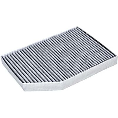 Filtre de cabine au charbon actif Blue Print ADB112524 - Filtre à air Filtre de cabine au charbon actif Blue Print ADB112524 - Filtre à air