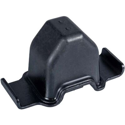 Blue Print 67mm Αντιστάθμιση ανάρτησης για Toyota Hilux - Suspension bumper Blue Print 67mm Αντιστάθμιση ανάρτησης για Toyota Hilux - Suspension bumper