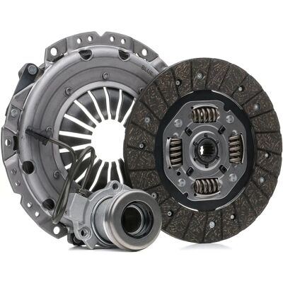 Blue Print ADW1930123 Σετ συμπλέκτη - Σετ συμπλέκτη Blue Print ADW1930123 Σετ συμπλέκτη - Σετ συμπλέκτη