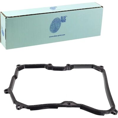 Garnitura, carter de ulei OEM Blue Print pentru Audi, Seat, VW, Mini, Skoda - Cutie automată Garnitura, carter de ulei OEM Blue Print pentru Audi, Seat, VW, Mini, Skoda - Cutie automată