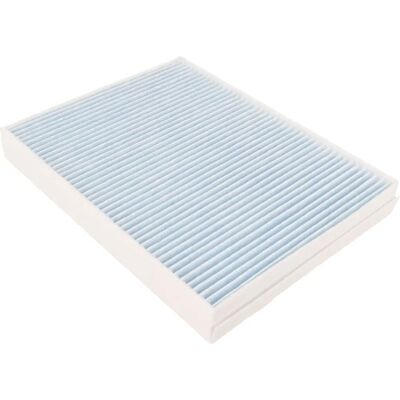 Blue Print Ford Mustang ADF122528 - Pollen Filter Blue Print Ford Mustang ADF122528 - Pollen Filter