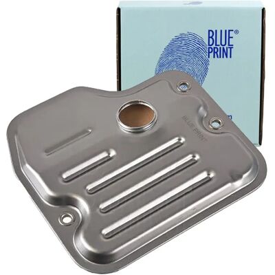 Filtre de transmission automatique BLUE PRINT ADT32133 Filtre de transmission automatique BLUE PRINT ADT32133