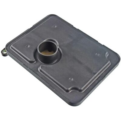 BLUE PRINT ADG02167 Ensemble de filtres hydrauliques - Filtre hydraulique BLUE PRINT ADG02167 Ensemble de filtres hydrauliques - Filtre hydraulique