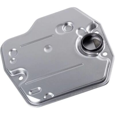 Filtre Hydraulique Blue Print ADT32134 pour Toyota Avensis Camry - Filtre Hydraulique Filtre Hydraulique Blue Print ADT32134 pour Toyota Avensis Camry - Filtre Hydraulique
