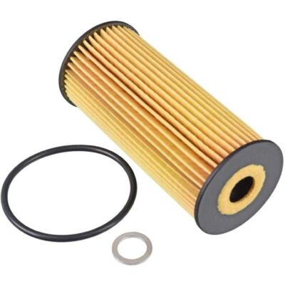 Filtro Olio Blue Print ADG02168 - Per Genesis G90/Kia Stinger Filtro Olio Blue Print ADG02168 - Per Genesis G90/Kia Stinger