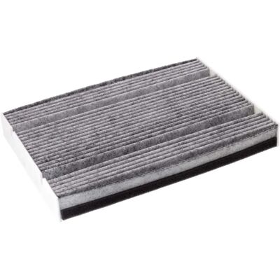 Vzduchový filtr do kabiny Blue Print ADU172529 - Aktivní uhlí, 300mm Vzduchový filtr do kabiny Blue Print ADU172529 - Aktivní uhlí, 300mm