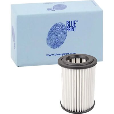 Blue Print ADG022168 - Filtro aria per Hyundai i30 Blue Print ADG022168 - Filtro aria per Hyundai i30