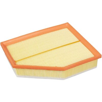 Blue Print ADB112258 Air Filter - BMW 5, 6, 7 Series, X3, X4 Blue Print ADB112258 Air Filter - BMW 5, 6, 7 Series, X3, X4