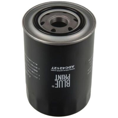 Mitsubishi Pajero Ölfilter - 3 Varianten Mitsubishi Pajero Ölfilter - 3 Varianten
