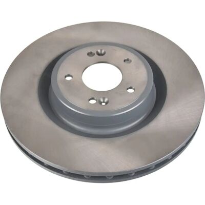 BLUE PRINT KIA Stinger Disco freno anteriore - Ventilato BLUE PRINT KIA Stinger Disco freno anteriore - Ventilato