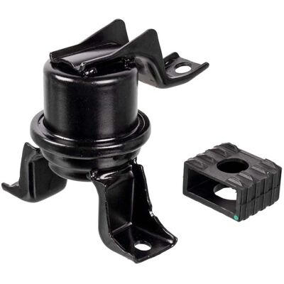 BLUE PRINT ADC480126 Motorholder - Støtte til motor BLUE PRINT ADC480126 Motorholder - Støtte til motor