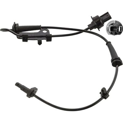 Blue Print ADH27179 - ABS Raddrehzahlsensor für Honda CR-Z, Jazz 3, Civic 8 Blue Print ADH27179 - ABS Raddrehzahlsensor für Honda CR-Z, Jazz 3, Civic 8