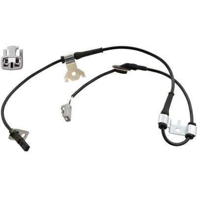 BLUE PRINT ADK87106 Αισθητήρας ABS - Μπροστά αριστερά - Suzuki Grand Vitara BLUE PRINT ADK87106 Αισθητήρας ABS - Μπροστά αριστερά - Suzuki Grand Vitara