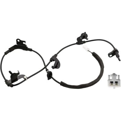 BLUE PRINT ADT37161 ABS Sensor - Taka oikea pyörän nopeussensori BLUE PRINT ADT37161 ABS Sensor - Taka oikea pyörän nopeussensori