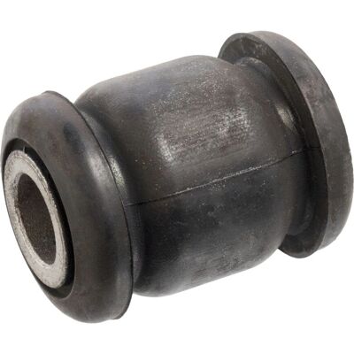Blue Print Etuakseltuki ADG080296 - Support d'Essieu - Chevrolet, DaeWoo Blue Print Etuakseltuki ADG080296 - Support d'Essieu - Chevrolet, DaeWoo