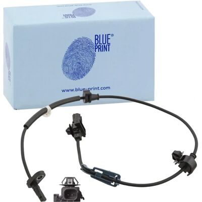 Blue Print 31658 Senzor ABS față dreapta - Senzor de viteză a roții Blue Print 31658 Senzor ABS față dreapta - Senzor de viteză a roții