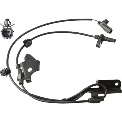 Blue Print ADT37162 - Αισθητήρας φρένων για Toyota Auris, Lexus Blue Print ADT37162 - Αισθητήρας φρένων για Toyota Auris, Lexus