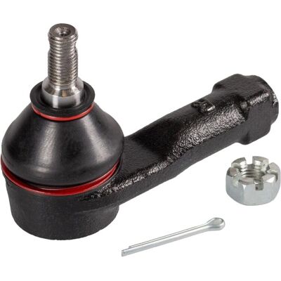 BLUE PRINT ADG087217 - Højre forakslen - Til Hyundai i10 II/III BLUE PRINT ADG087217 - Højre forakslen - Til Hyundai i10 II/III