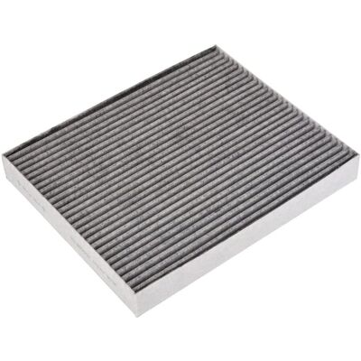 Filtro aria Hyundai Kona - Cabina, Polline, Carbone Attivo Filtro aria Hyundai Kona - Cabina, Polline, Carbone Attivo