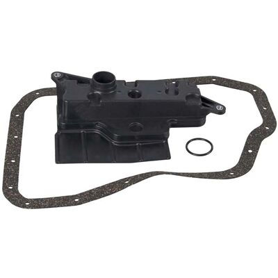 Blue Print ADT32137 Kit de filtres hydrauliques - Transmission automatique Blue Print ADT32137 Kit de filtres hydrauliques - Transmission automatique