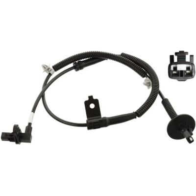Capteur de vitesse de roue BLUE PRINT ADG071100 - Capteur ABS Capteur de vitesse de roue BLUE PRINT ADG071100 - Capteur ABS