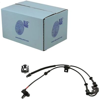 Blue Print 956711R000 Pyörän nopeussensori - Oikea etu Blue Print 956711R000 Pyörän nopeussensori - Oikea etu