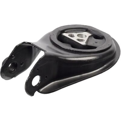 Bageste motorholder Mazda 3 5 Gummimetalllager Bageste motorholder Mazda 3 5 Gummimetalllager