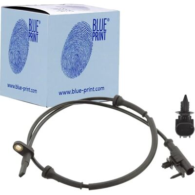 BLUE PRINT ADC47128 - ABS pyöränopeussensori SMART & Mitsubishi BLUE PRINT ADC47128 - ABS pyöränopeussensori SMART & Mitsubishi
