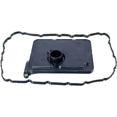 Blue Print Ensemble de filtres hydrauliques - ADG02169 - Kit de filtres hydraulique Blue Print Ensemble de filtres hydrauliques - ADG02169 - Kit de filtres hydraulique